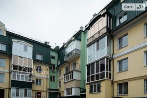 Продается помещения свободного назначения 250 кв. м в 6-этажном здании