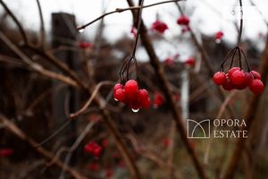 Продается земельный участок 7 соток в Черниговской области