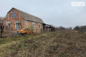 Продається земельна ділянка 6 соток у Вінницькій області