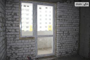 Продається 2-кімнатна квартира 54 кв. м у Харкові
