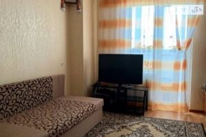 Продається 1-кімнатна квартира 35 кв. м у Одесі
