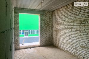Продається 1-кімнатна квартира 49 кв. м у Вінниці
