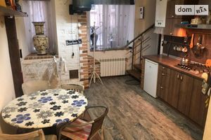 Продается 2-комнатная квартира 46 кв. м в Одессе
