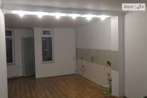 Продается 1-комнатная квартира 31 кв. м в Тернополе