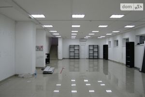 Сдается в аренду объект сферы услуг 214 кв. м в 9-этажном здании