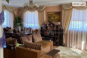 Продается дом на 2 этажа 130 кв. м с камином