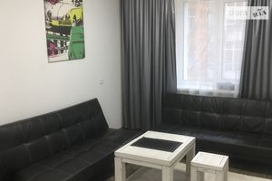 Здається в оренду 3-кімнатна квартира 70 кв. м у Вінниці