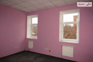 Здається в оренду приміщення вільного призначення 150 кв. м в 2-поверховій будівлі