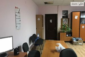 Продається приміщення вільного призначення 64.1 кв. м в 4-поверховій будівлі