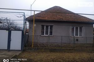 Продается одноэтажный дом 200 кв. м с бассейном