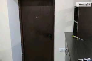Продається 2-кімнатна квартира 79.2 кв. м у Вінниці