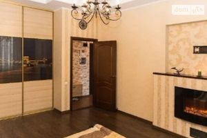 Продается 1-комнатная квартира 48 кв. м в Одессе