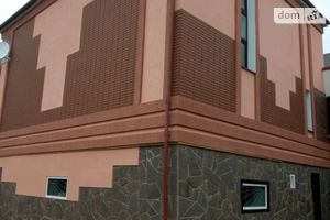 Продається будинок 2 поверховий 246 кв. м з верандою