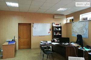 Здається в оренду бізнес-центр 38 кв.м