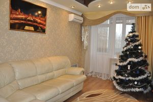 Продається 3-кімнатна квартира 98 кв. м у Тернополі
