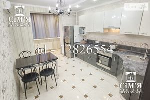 Здається в оренду 2-кімнатна квартира 69 кв. м у Вінниці