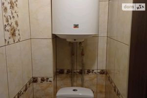 Здається в оренду 1-кімнатна квартира 36 кв. м у Херсоні