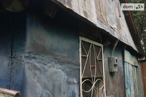 Продается дача 30 кв.м с беседкой