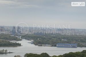 Продается 5-комнатная квартира 345 кв. м в Киеве