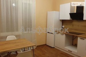 Продается 2-комнатная квартира 77 кв. м в Вышгороде