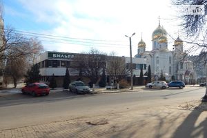 Здається в оренду приміщення вільного призначення 111 кв. м в 2-поверховій будівлі