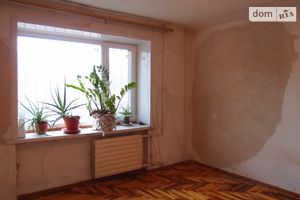 Продается 2-комнатная квартира 43 кв. м в Запорожье