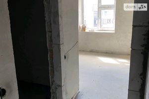 Продается 2-комнатная квартира 67 кв. м в Тернополе