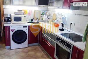 Продается 3-комнатная квартира 71 кв. м в Запорожье