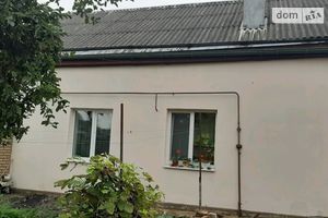 Продається частина будинку 110 кв. м з терасою