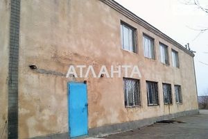 Продается бизнес-центр 857.5 кв.м