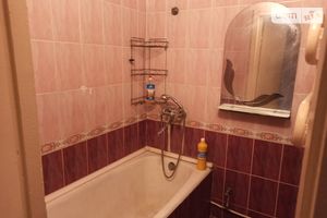 Продается 2-комнатная квартира 46 кв. м в Житомире