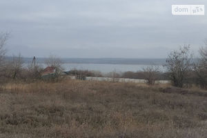 Продається земельна ділянка 4 соток у Дніпропетровській області