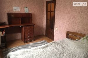 Продается 3-комнатная квартира 51 кв. м в Хмельницком