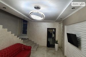 Сдается в аренду одноэтажный дом с гаражом