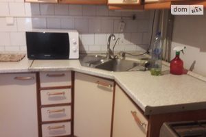 Сдается в аренду 1-комнатная квартира 70 кв. м в Сумах