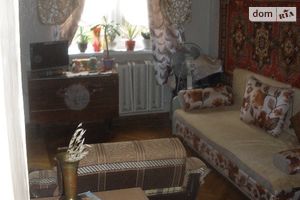Здається в оренду кімната 44 кв. м у Харкові