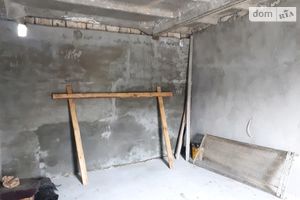 Продается бокс в гаражном комплексе под легковое авто на 24 кв. м