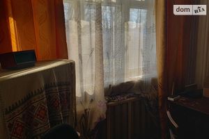 Продається 2-кімнатна квартира 40 кв. м у Вінниці