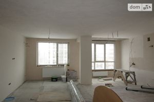 Продается 4-комнатная квартира 125.56 кв. м в Киеве