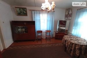 Продается одноэтажный дом 110 кв. м с бассейном