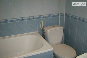 Продается 3-комнатная квартира 52 кв. м в Тернополе