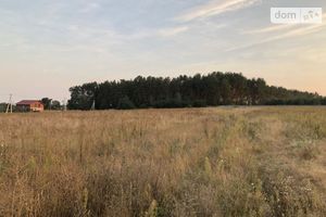 Продается земельный участок 25 соток в Киевской области
