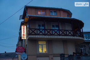 Сдается в аренду 5-комнатная квартира в Коломые