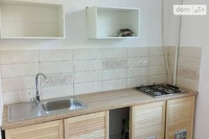 Продається 1-кімнатна квартира 33 кв. м у Одесі