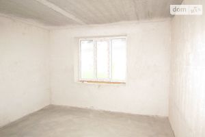 Продается 2-комнатная квартира 60 кв. м в Ирпене