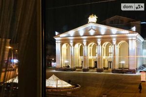 Здається в оренду 2-кімнатна квартира у Рівному