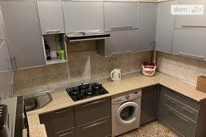 Продается 2-комнатная квартира 75 кв. м в Виннице