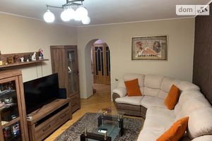 Продається 2-кімнатна квартира 75 кв. м у Вінниці