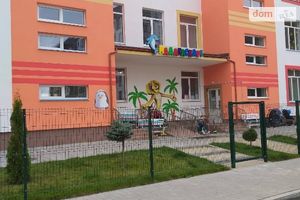 Продається 3-кімнатна квартира 96 кв. м у Вінниці