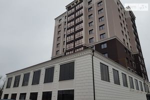 Продається 3-кімнатна квартира 91.63 кв. м у Хмельницькому
